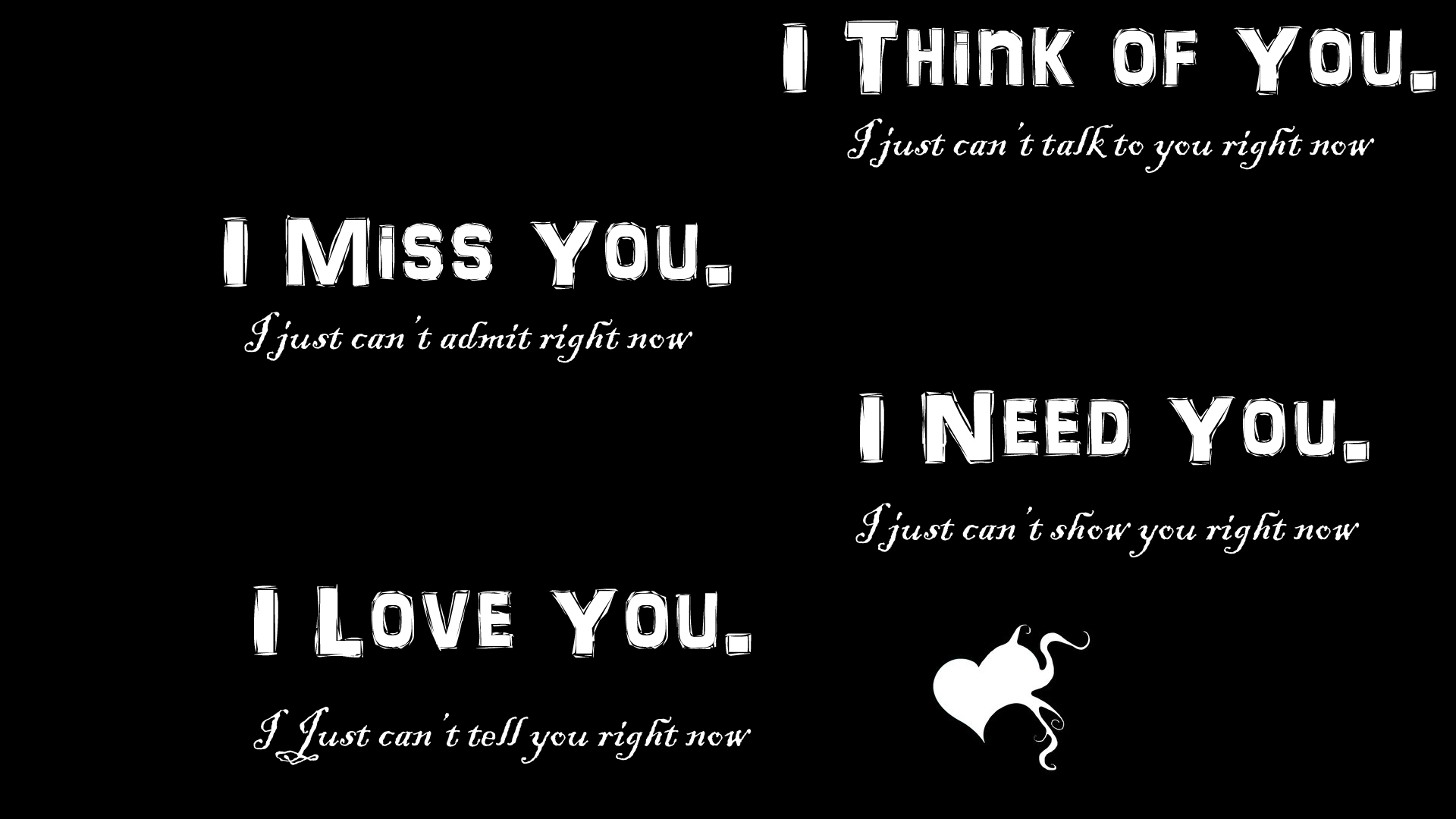 love wallpapers quotes about love wallpaper